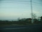 thumbs/pict0445.jpg