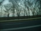 thumbs/pict0448.jpg