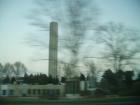 thumbs/pict0449.jpg