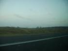thumbs/pict0450.jpg