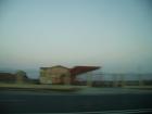 thumbs/pict0451.jpg