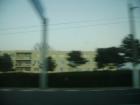 thumbs/pict0453.jpg