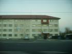 thumbs/pict0454.jpg