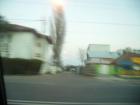 thumbs/pict0455.jpg
