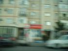 thumbs/pict0457.jpg