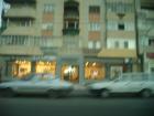 thumbs/pict0458.jpg