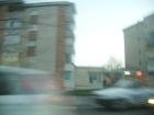 thumbs/pict0459.jpg