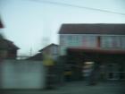 thumbs/pict0460.jpg