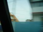 thumbs/pict0461.jpg