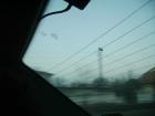 thumbs/pict0462.jpg
