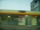 thumbs/pict0464.jpg