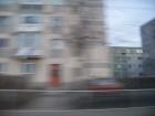 thumbs/pict0466.jpg