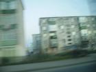 thumbs/pict0468.jpg