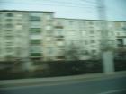 thumbs/pict0469.jpg
