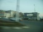 thumbs/pict0470.jpg