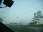 thumbs/pict0471.jpg