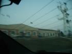 thumbs/pict0472.jpg