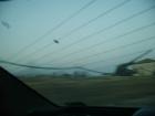 thumbs/pict0473.jpg