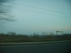 thumbs/pict0474.jpg