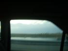 thumbs/pict0475.jpg