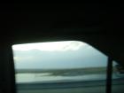 thumbs/pict0477.jpg