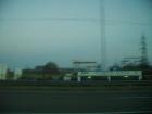 thumbs/pict0479.jpg