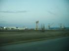 thumbs/pict0481.jpg
