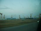 thumbs/pict0482.jpg
