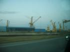 thumbs/pict0483.jpg
