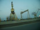 thumbs/pict0484.jpg