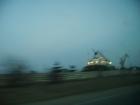 thumbs/pict0485.jpg