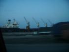 thumbs/pict0487.jpg