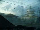 thumbs/pict0488.jpg