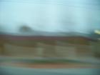 thumbs/pict0489.jpg