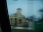thumbs/pict0490.jpg