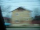 thumbs/pict0491.jpg