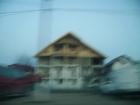 thumbs/pict0492.jpg