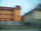 thumbs/pict0493.jpg