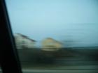 thumbs/pict0494.jpg