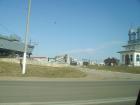 thumbs/pict0285.jpg