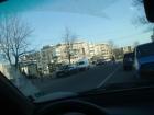 thumbs/pict0290.jpg