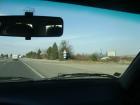 thumbs/pict0314.jpg