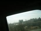 thumbs/pict0332.jpg