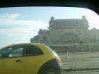 thumbs/pict0336.jpg