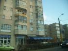 thumbs/pict0386.jpg
