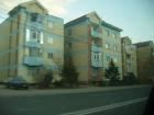 thumbs/pict0400.jpg