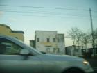thumbs/pict0417.jpg