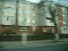 thumbs/pict0419.jpg