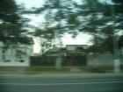 thumbs/pict0426.jpg