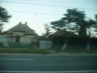 thumbs/pict0427.jpg
